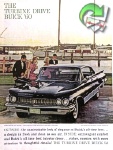 Buick 1960 39.jpg